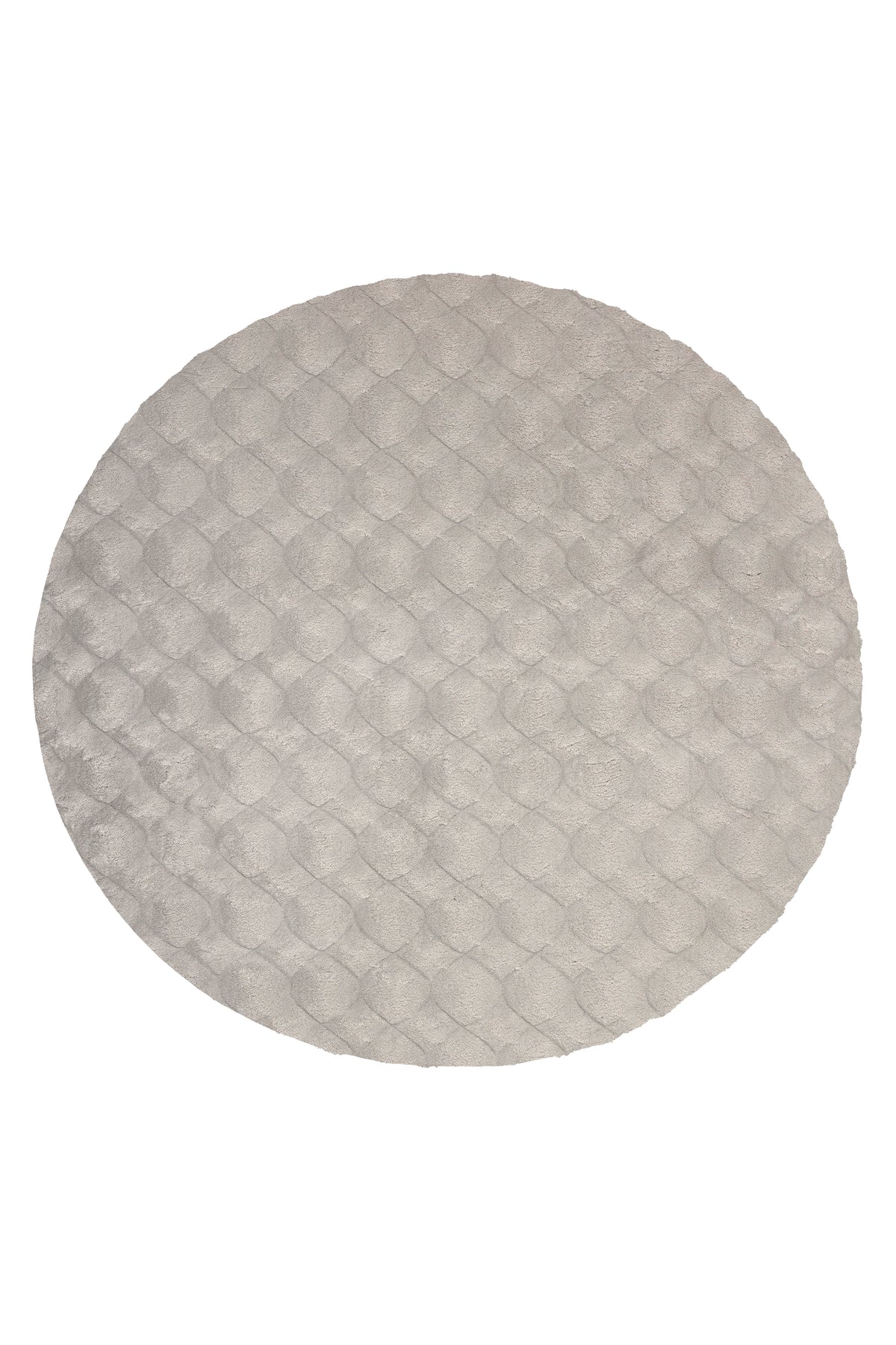 Royal Glow 825 Grau