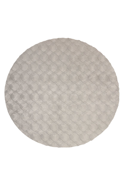 Royal Glow 825 Grau