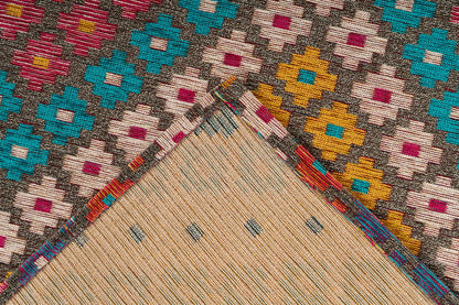 Primavera 225 Multi