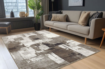 Elegantica 325 Taupe