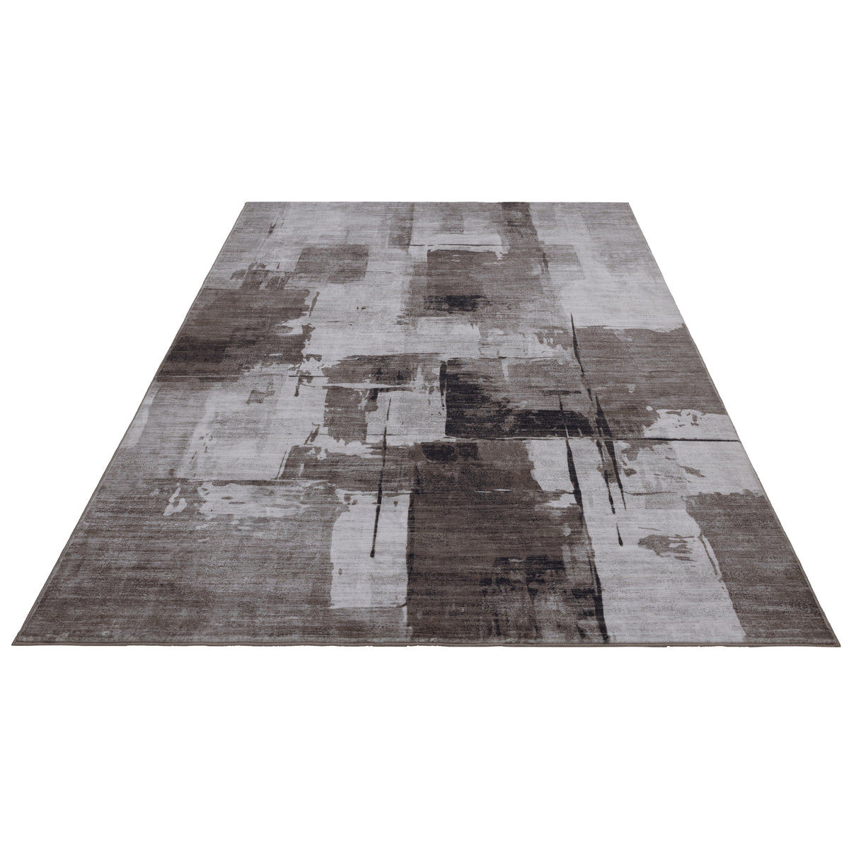 Elegantica 325 Taupe