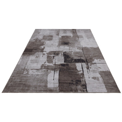Elegantica 325 Taupe