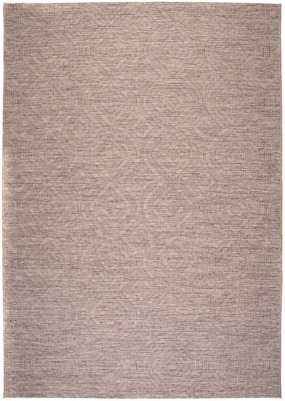 Nautic 982 Taupe