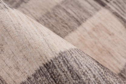 Bluster 225 Taupe 80 x 150 cm