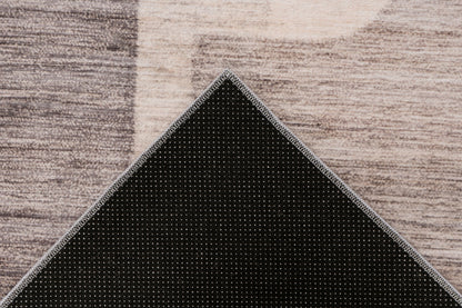 Bluster 225 Taupe 80 x 150 cm