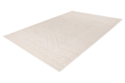 Dreamcatcher 425 Elfenbein 80 x 150 cm