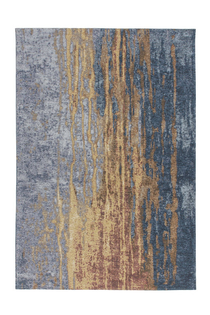 Blaze 325 Beige / Blau