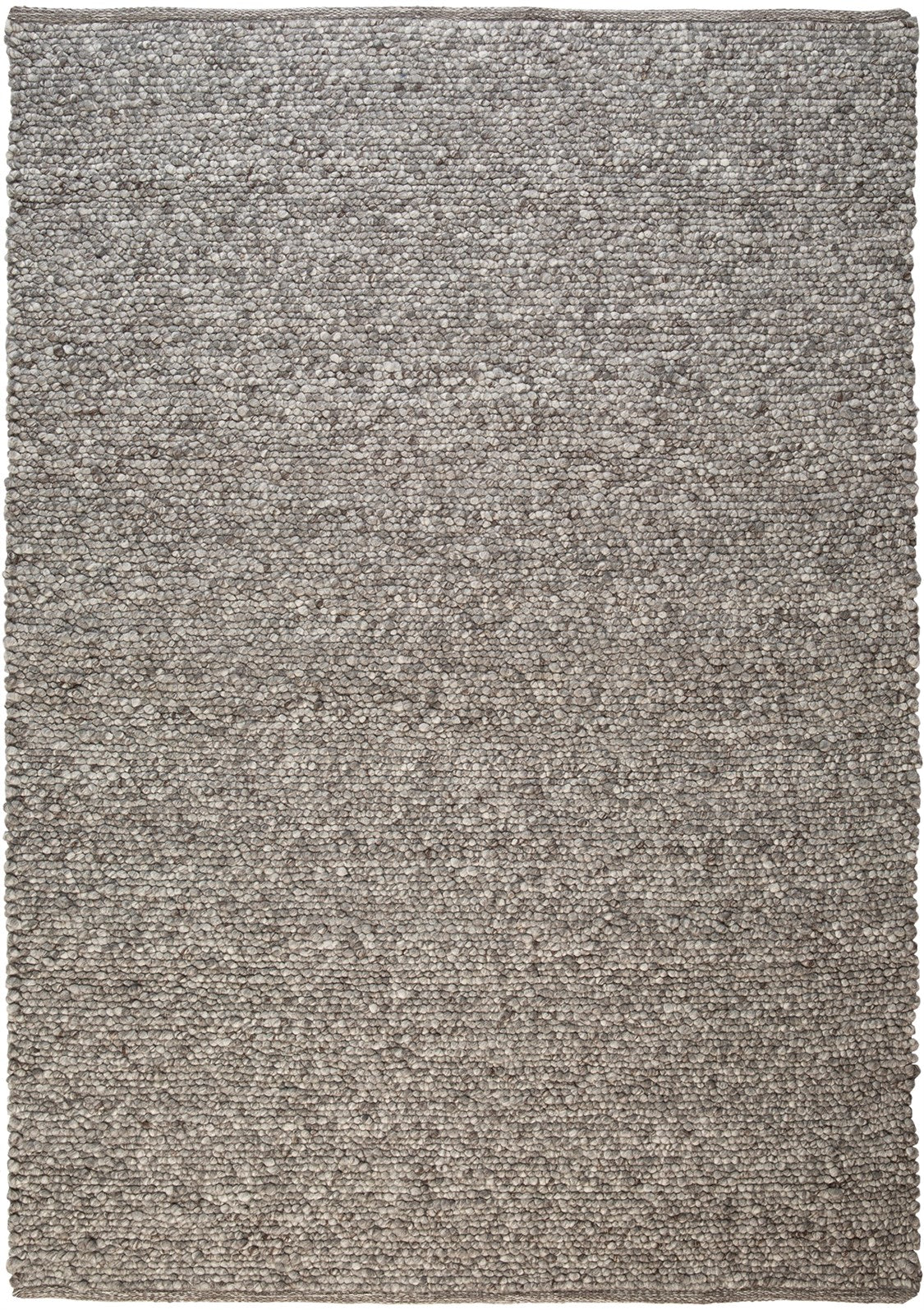 Darleen 685 Silber