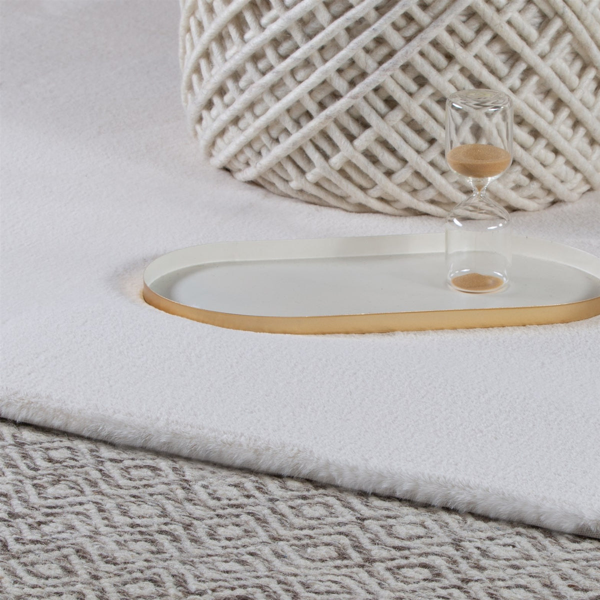 Chaplin 545 Creme