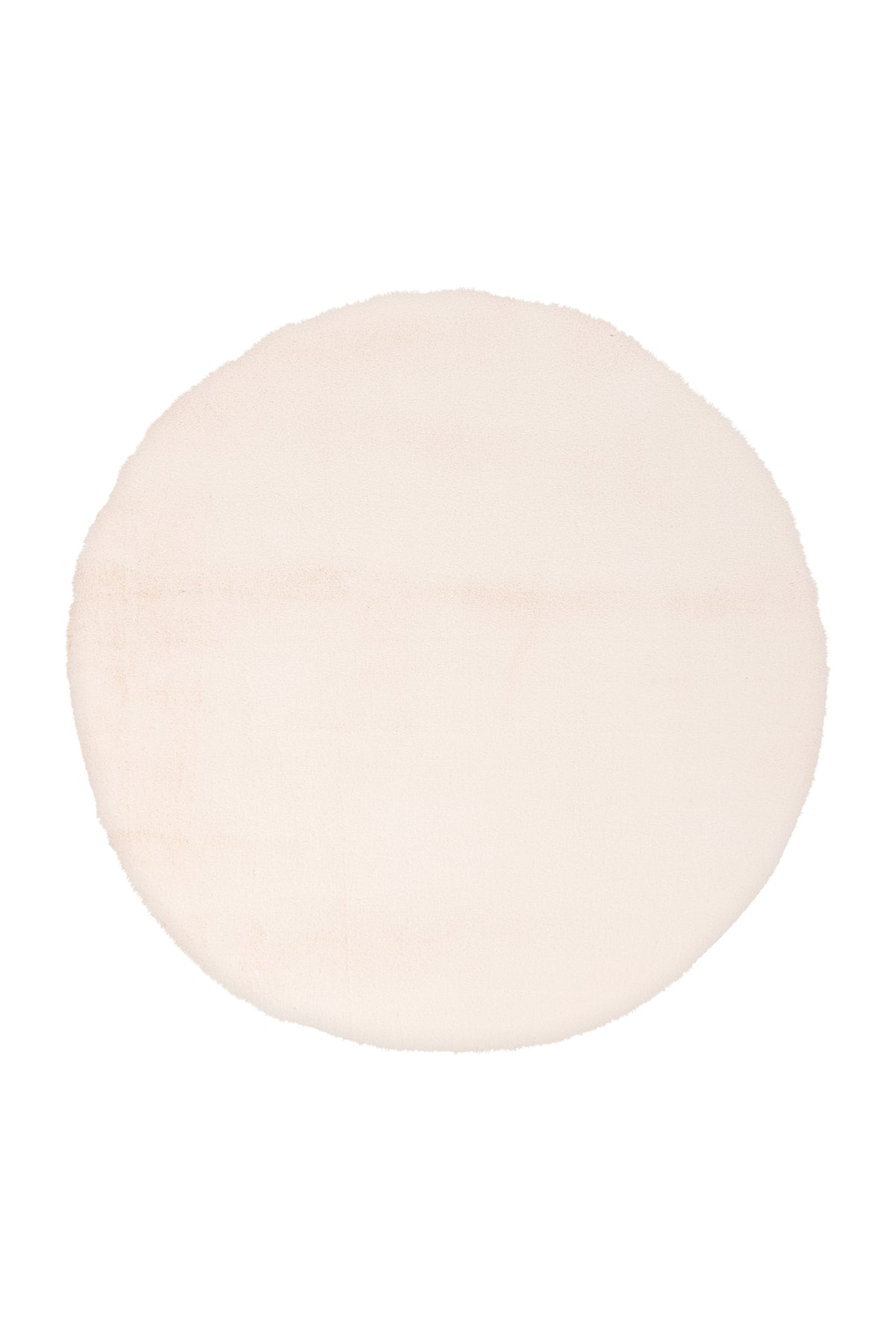 Chaplin 545 Creme