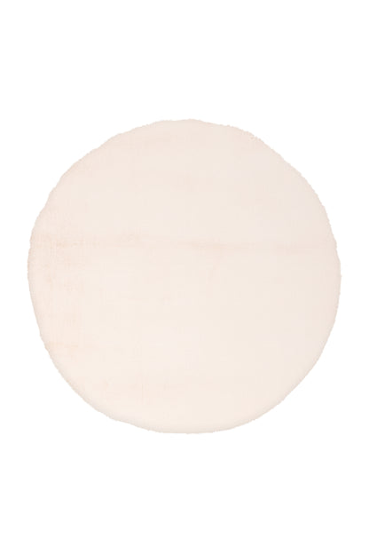 Chaplin 545 Creme