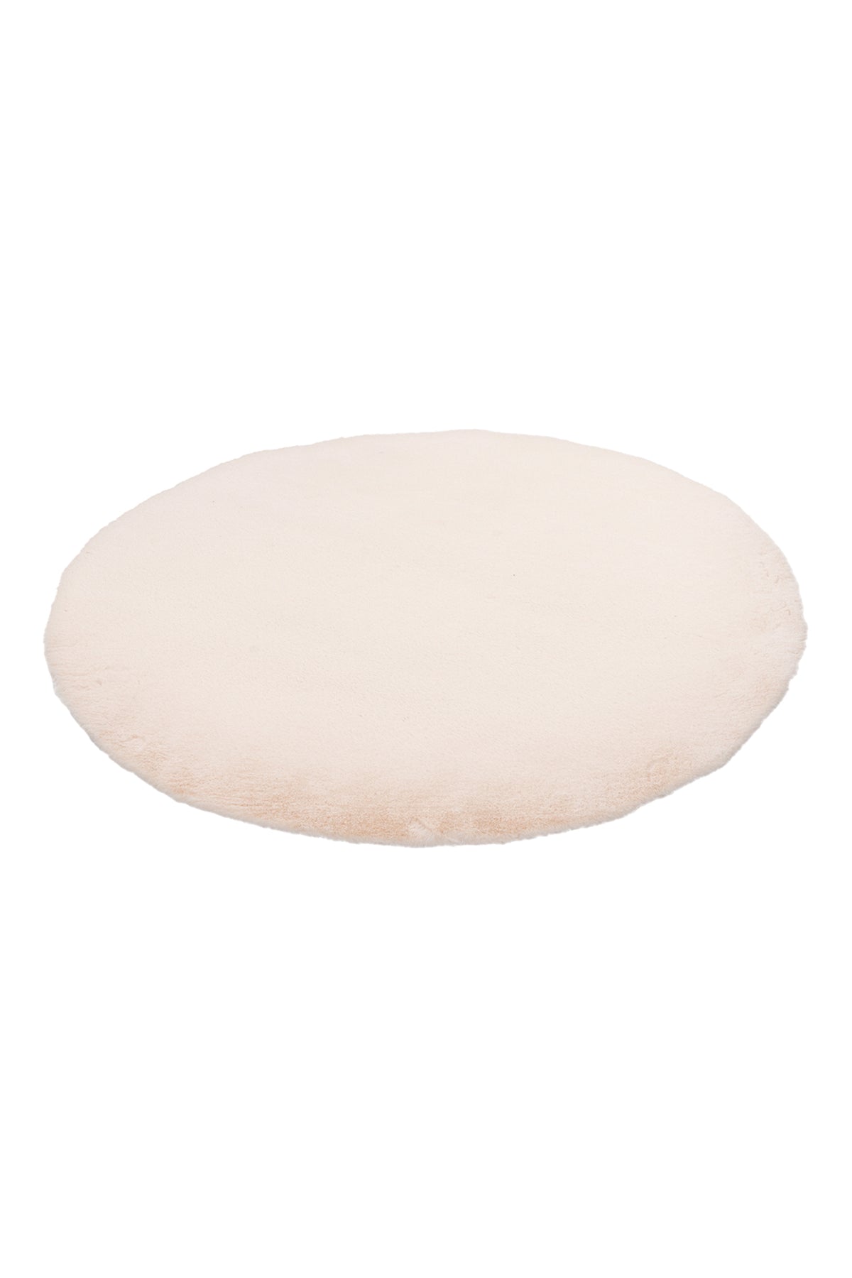 Chaplin 545 Creme