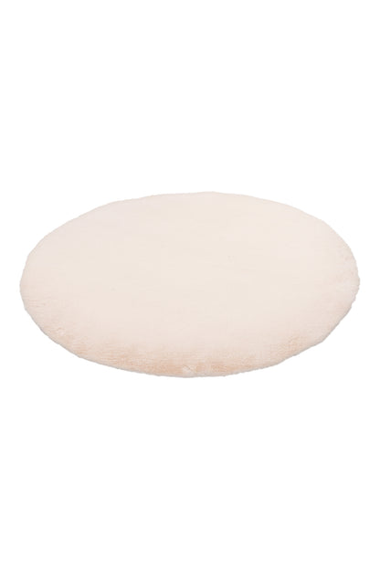 Chaplin 545 Creme