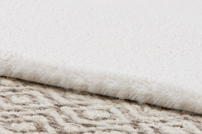 Chaplin 545 Creme