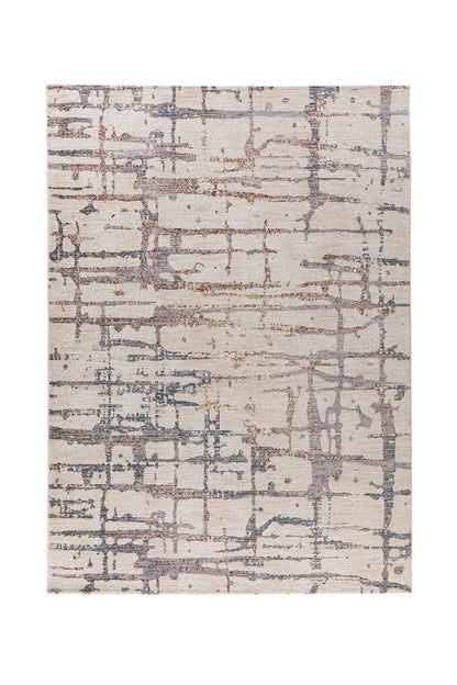 Jaka 325 Creme / Multi