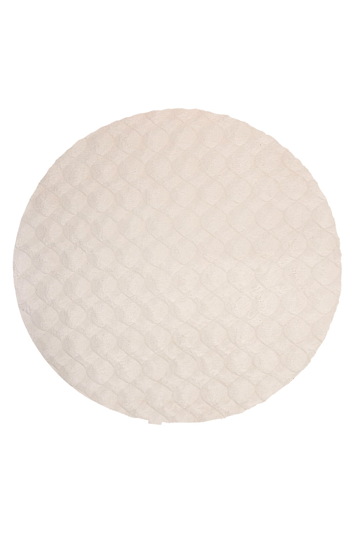 Royal Glow 825 Creme