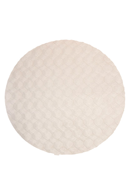 Royal Glow 825 Creme