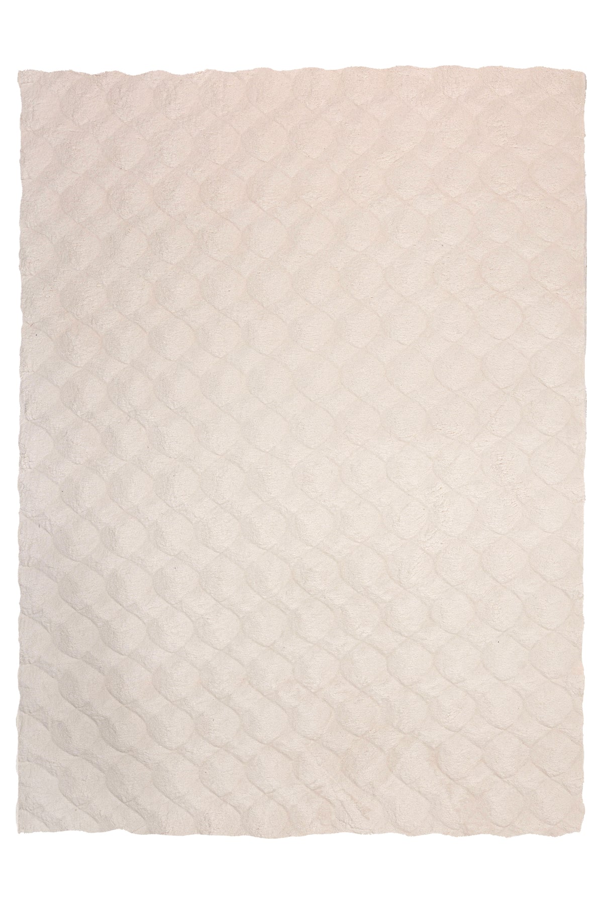 Royal Glow 825 Creme