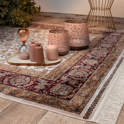 Babil 310 Creme