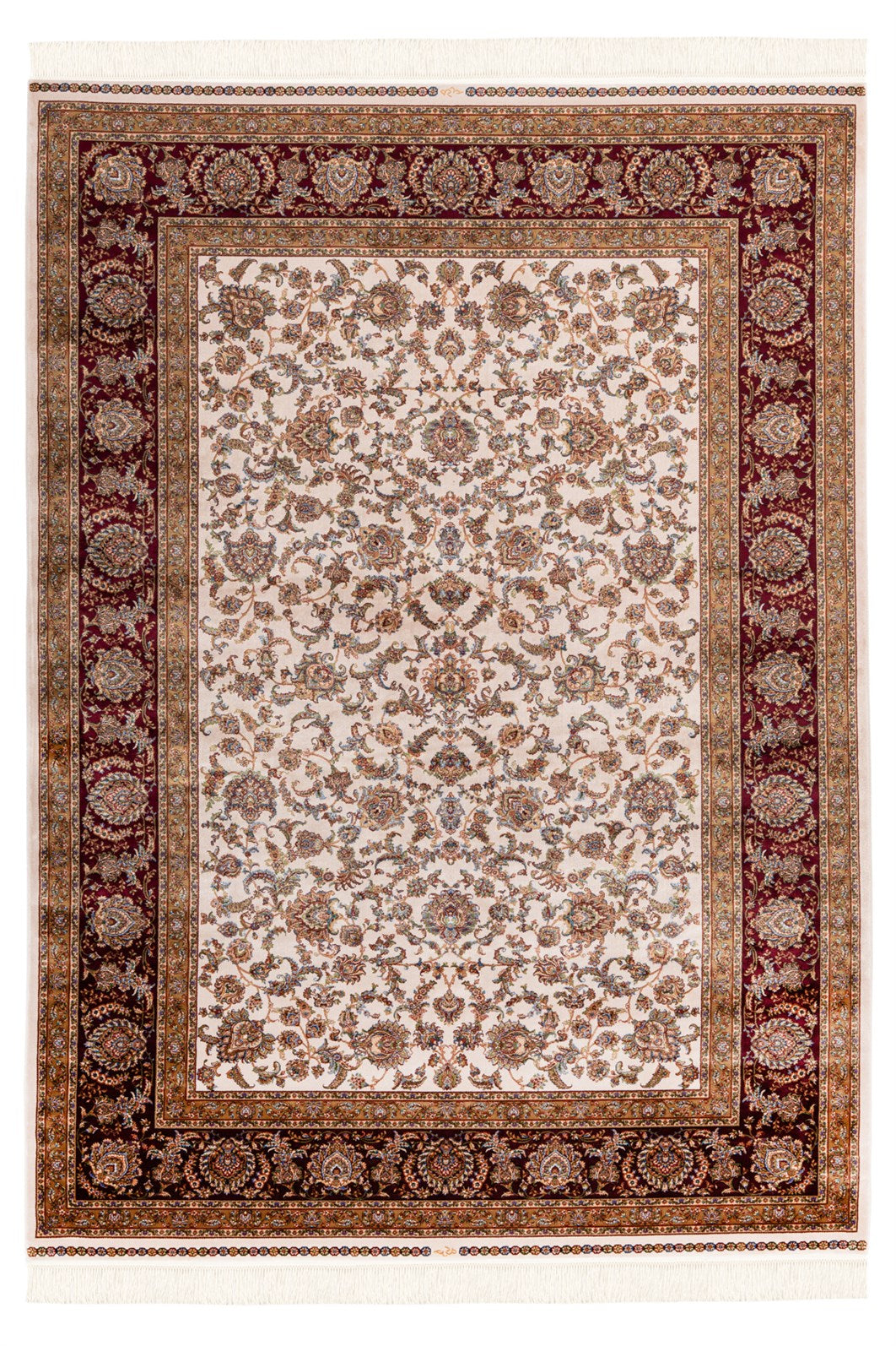 Babil 310 Creme