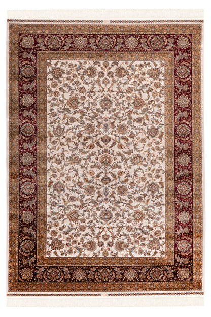 Babil 310 Creme