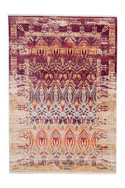 Baroque 425 Multi