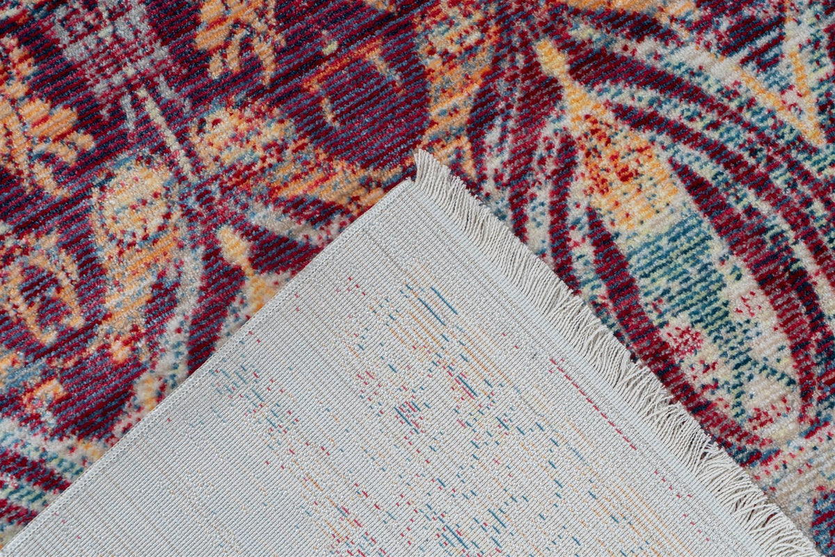 Baroque 425 Multi