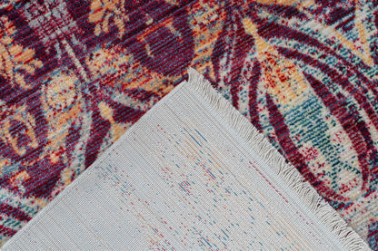 Baroque 425 Multi