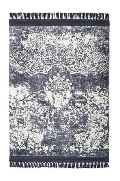 Dolce Vita 125 Violett