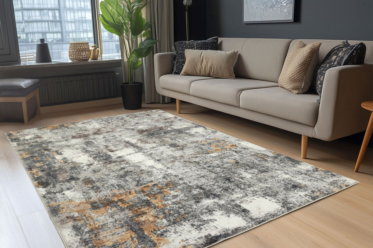 Elegantica 329 Terrakotta