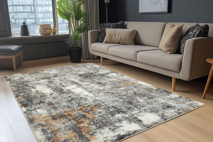 Elegantica 329 Terrakotta