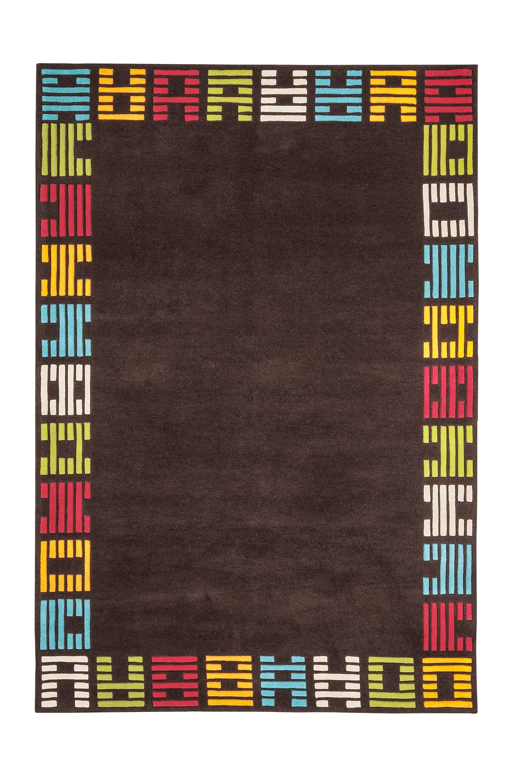 Joy 4096 Multi