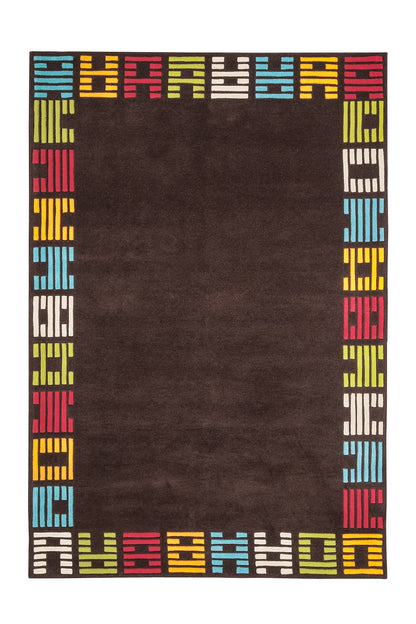 Joy 4096 Multi