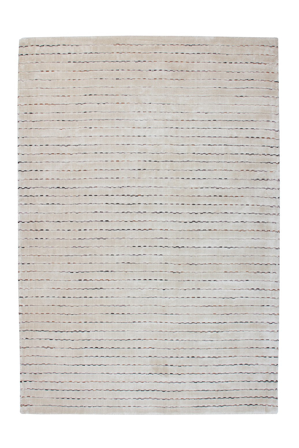 Prime 110 Beige / Multi