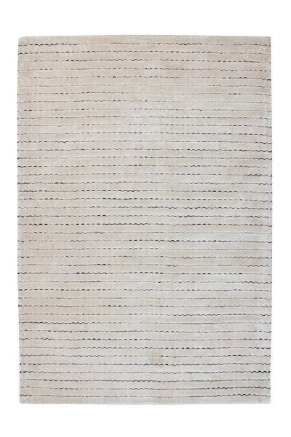 Prime 110 Beige / Multi