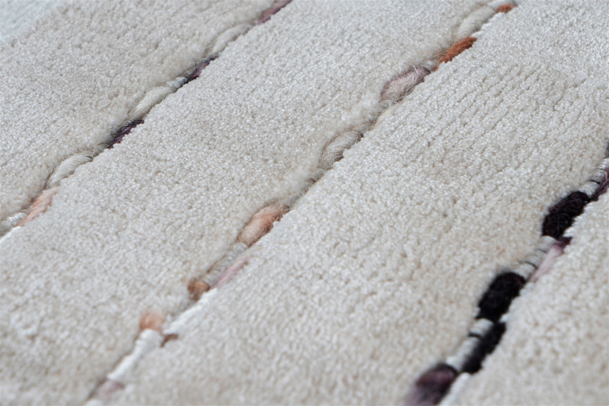 Prime 110 Beige / Multi