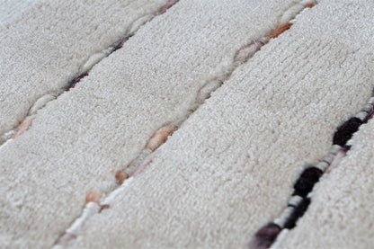 Prime 110 Beige / Multi