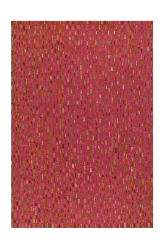 Wild 8022 Rot