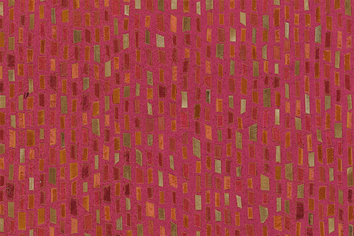 Wild 8022 Rot