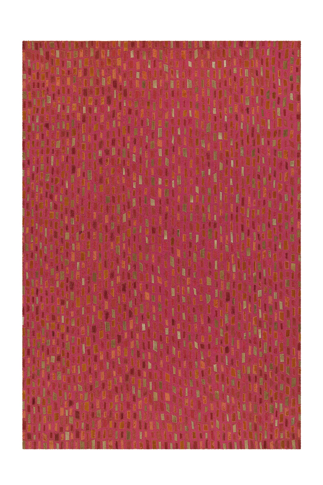 Wild 8022 Rot