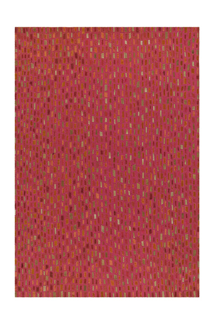 Wild 8022 Rot