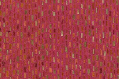Wild 8022 Rot