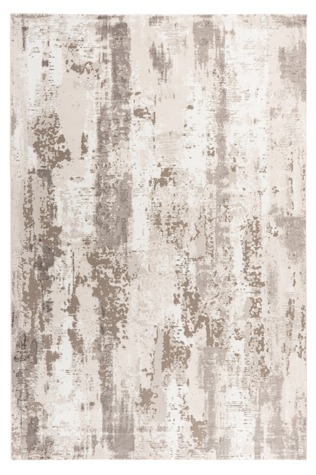 Peones 134 Taupe