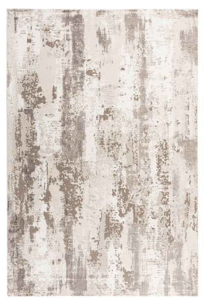 Peones 134 Taupe