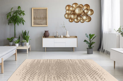 Splash 625 Creme / Braun
