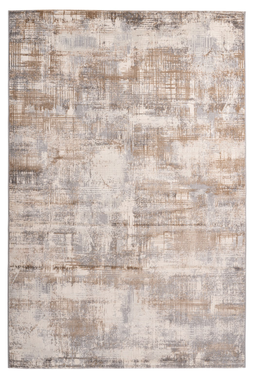 Sail 701 Taupe
