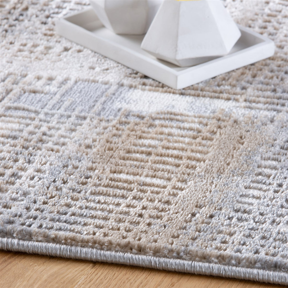 Sail 701 Taupe