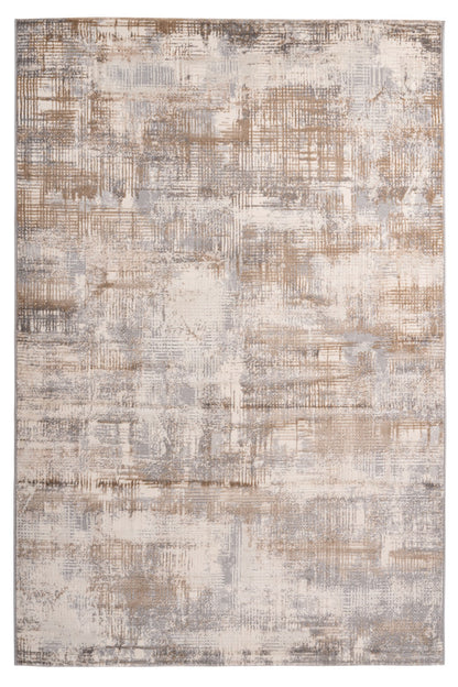 Sail 701 Taupe