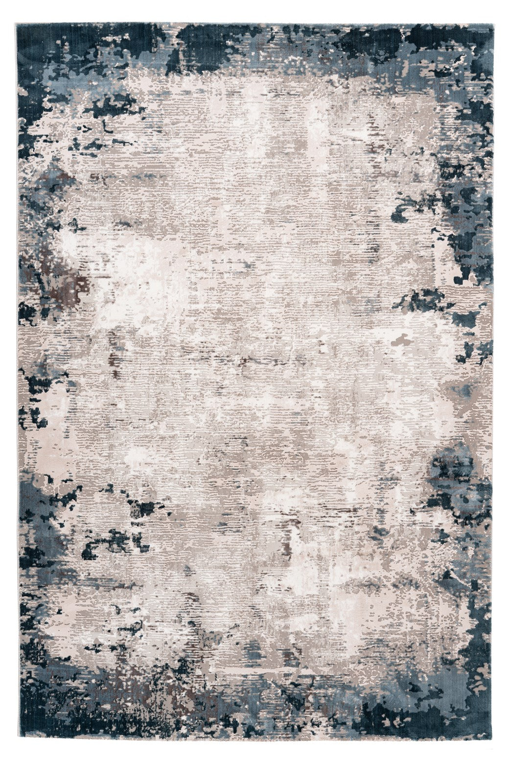 Olivo 922 Blau