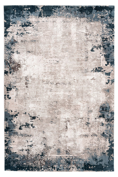 Olivo 922 Blau
